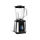 Lafe Outlet BCP003 - 1568212 - zdjęcie 5